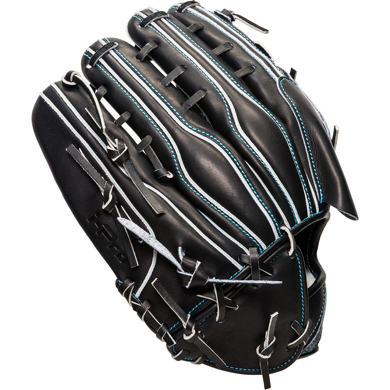 【タグ付き未使用】アシックス GOLDSTAGE 硬式 投手用 楽天市場】アシックス【ASICS】ゴールドステージ i-Pro【GOLDSTAGE I